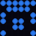 188.167.80.67