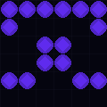 188.167.80.68