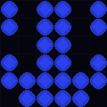 188.167.80.7