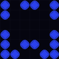 188.167.80.70