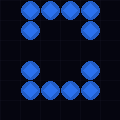 188.167.80.71