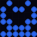 188.167.80.72