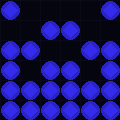 188.167.80.73
