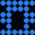 188.167.80.75