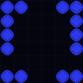 188.167.80.77