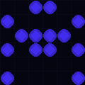 188.167.80.78