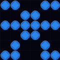 188.167.80.82