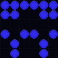 188.167.80.83