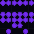 188.167.80.84