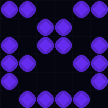 188.167.80.85