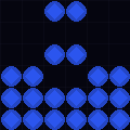 188.167.80.86