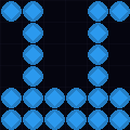 188.167.80.87