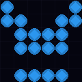 188.167.80.88