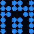 188.167.80.89