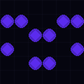 188.167.80.9