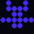 188.167.80.90