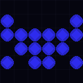188.167.80.92