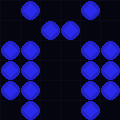 188.167.80.93