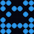 188.167.80.95