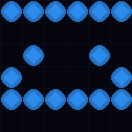 188.167.80.96