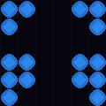 188.167.80.99