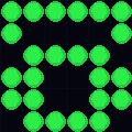 188.167.81.1