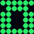 188.167.81.106