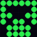 188.167.81.125