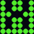 188.167.81.135