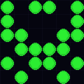 188.167.81.136