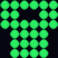 188.167.81.139