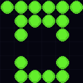 188.167.81.140