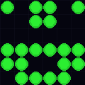 188.167.81.146