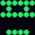 188.167.81.152