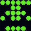 188.167.81.163