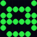 188.167.81.164