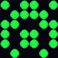 188.167.81.166