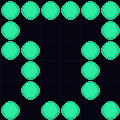 188.167.81.172