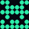 188.167.81.19