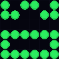 188.167.81.191