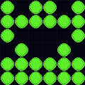 188.167.81.192