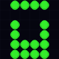 188.167.81.194
