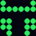 188.167.81.205