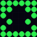 188.167.81.206