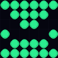 188.167.81.229