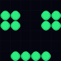 188.167.81.237