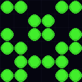 188.167.81.238