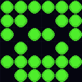 188.167.81.242