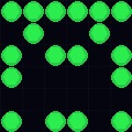188.167.81.245