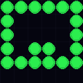 188.167.81.253